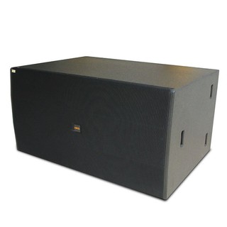 Loa sub hơi HAS SP218