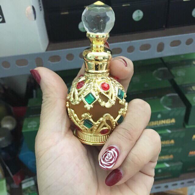 Miễn Ship Nước Hoa Dubai | BigBuy360 - bigbuy360.vn