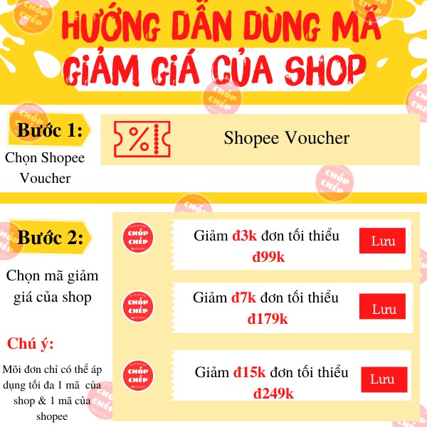 Khô gà bơ tỏi, gà khô bơ tỏi 280g Chóp Chép đồ ăn vặt Bình Dương | BigBuy360 - bigbuy360.vn