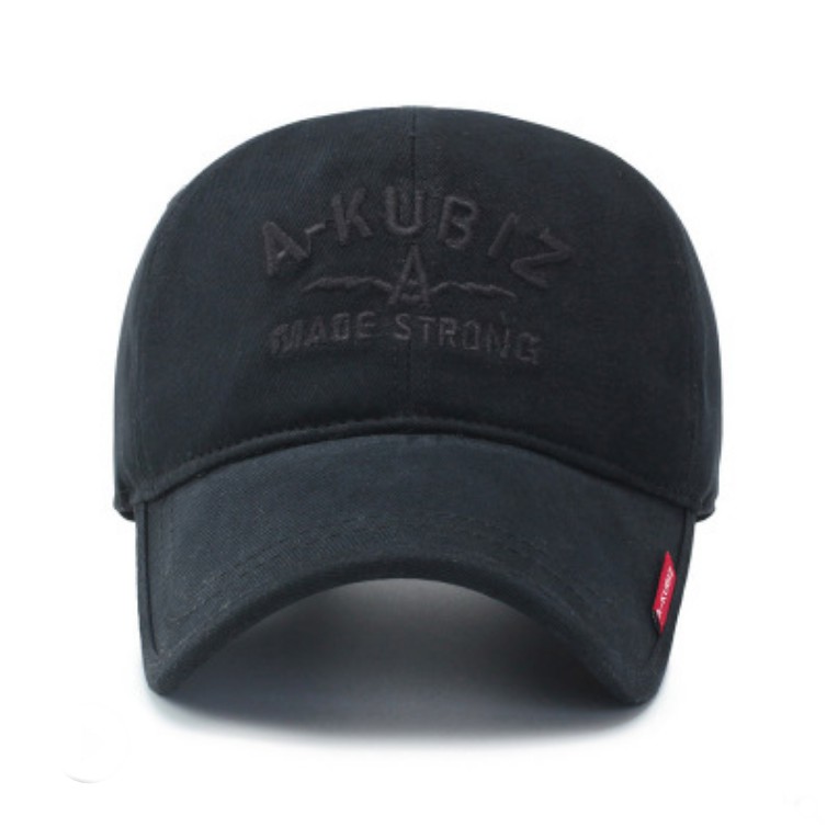 [Video] Nón Lưỡi Trai Nữ Nam (NON-022-1) - Mũ Kết - [HÀNG ĐẸP]  MUA NHIỀU GIẢM GIÁ