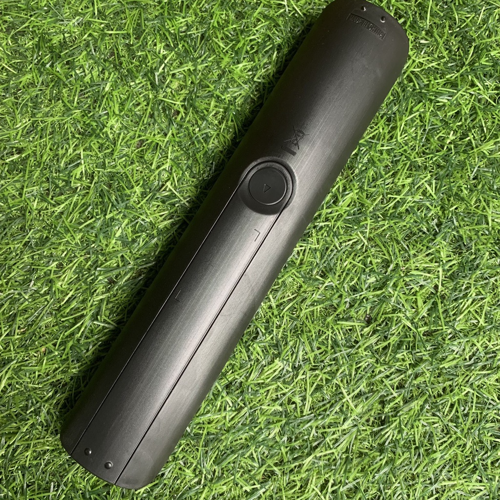 Điều khiển tivi Akino Smart TV tương thích các dòng Led/Lcd/Smart tivi Akino có remote giống mẫu