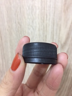 100 chai nhựa Pet 330ML/500ml