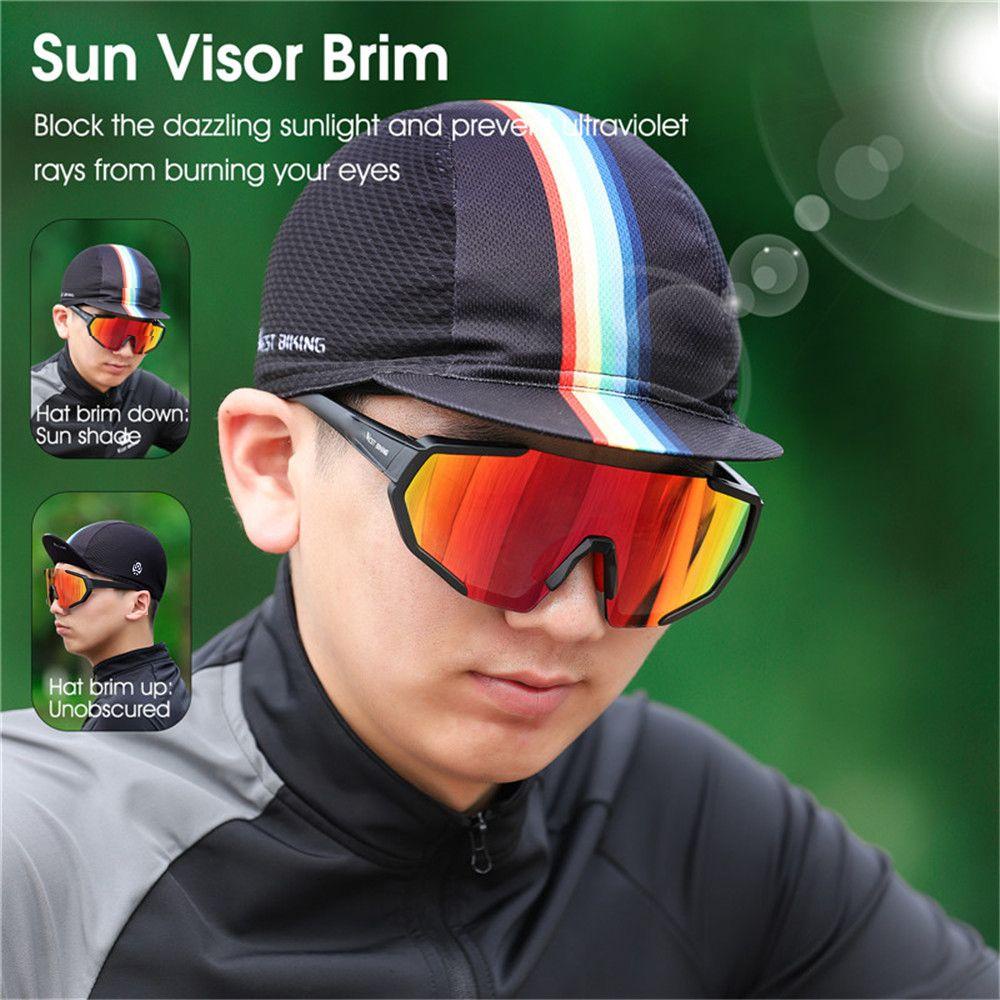 ZAIJIE24 Mũ Bảo Hiểm Xe Đạp Thể Thao