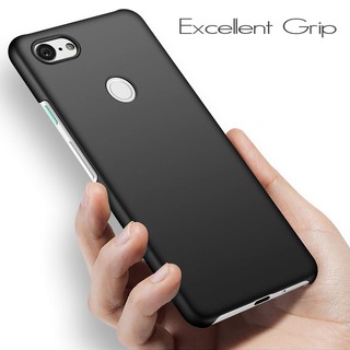 Ốp Lưng Siêu MỏNg ChốNg Rơi Cho Google Pixel 3