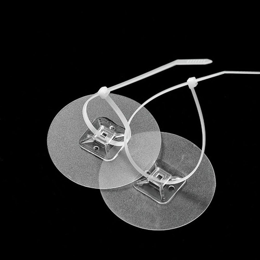 Giá Đỡ Cố Định Dây Cáp Không Cần Đục Lỗ Chống Rơi An Toàn Cho Bé