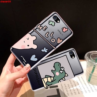 Ốp điện thoại silicon TPU mềm họa tiết 5 4JDMOS cho iPhone 7 8 5 5S SE 2020 5C 6 6S Plus X XS XR 11 Pro MAX