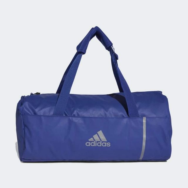 Sẵbln Auth adidas túi trống size M mua sale 63%