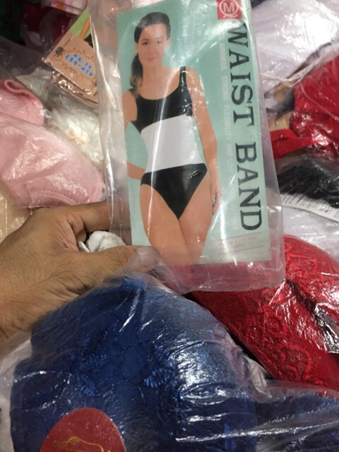 Gen nịch bụng 55k(hàng dán của Nhật) | BigBuy360 - bigbuy360.vn