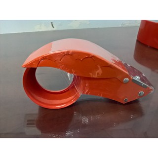 DAO CẮT BĂNG KEO LOẠI LỚN 5CM - 200Y GIÁ SỈ
