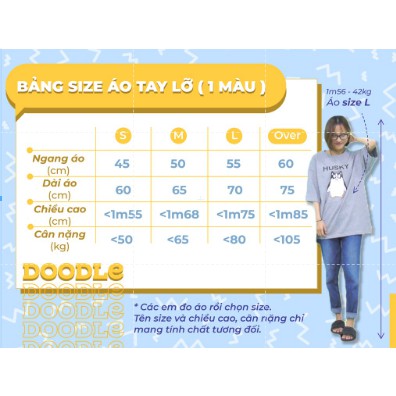 Áo Thun Nam Nữ Tay Lỡ Unisex Oversize Áo phông Form Rộng Basic Tee Hình Phi Hành Gia Bong Bóng Treo