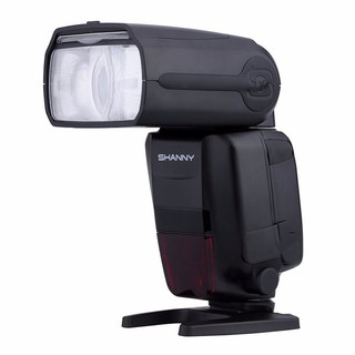 Đèn flash Shanny SN600
