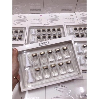 [TÁCH LẺ] Tế bào gốc Laksmira Stem Cell Solution Hàn Quốc