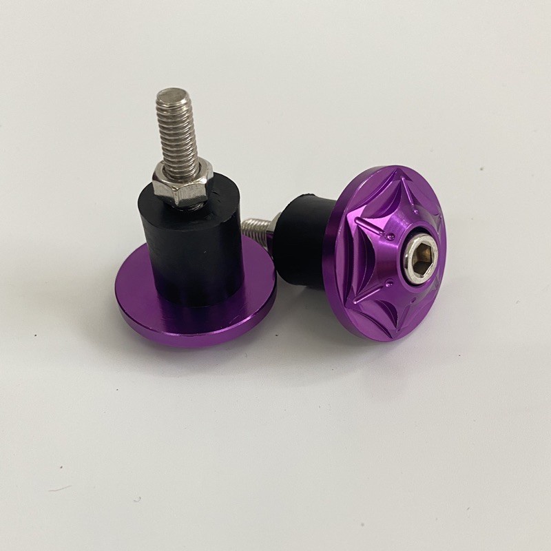 Combo 2 bao tay lái xe máy DAYTONA