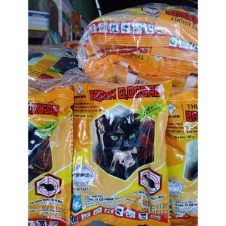 Thuốc diệt chuột 🐁🐁 thóc gạo trộn sẵn