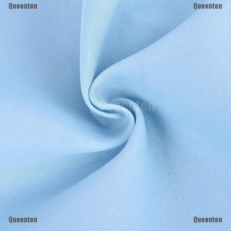 ★Nữ Hoàng★Đầm Hóa Trang Cô Hầu Gái Phong Cách Lolita