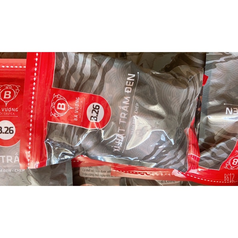 Combo Câu cá trắm đen Bá Vương