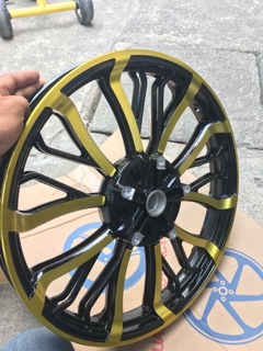 Mâm Kuni ex150