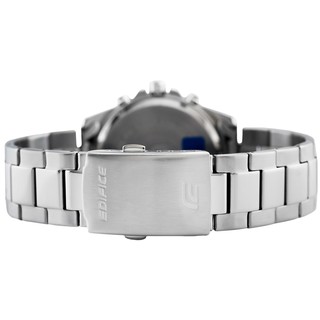 Đồng Hồ Nam Casio EFV-570D-1AVUDF