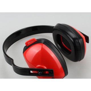 Bịt tai chống ồn 3M-1426