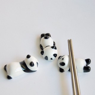 Holder Tableware Fashion Kitchen Rack Chopsticks Holder