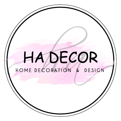 Ha.Decor
