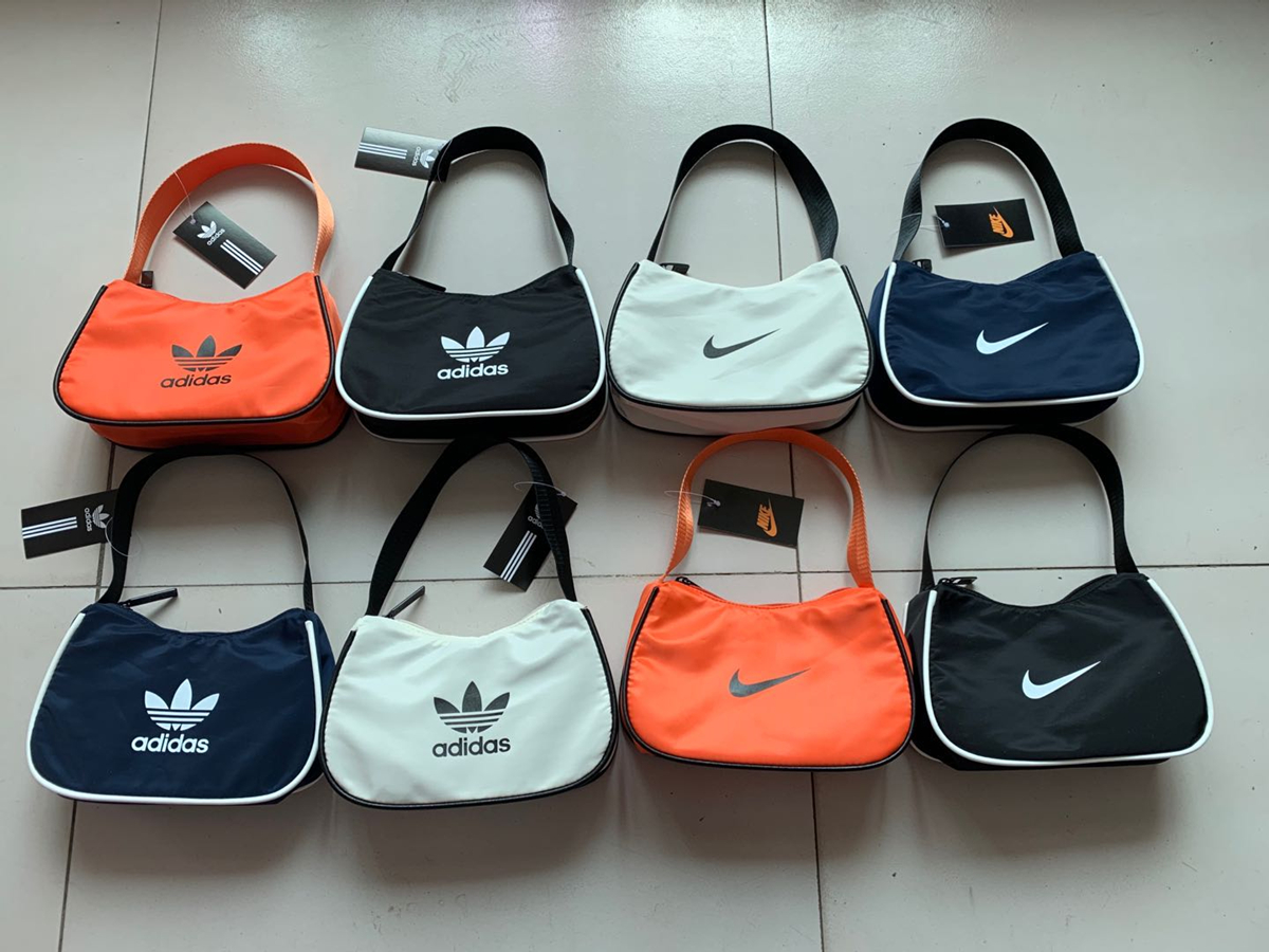 Túi đeo dưới cánh tay Adidas Thời Trang Cá Tính