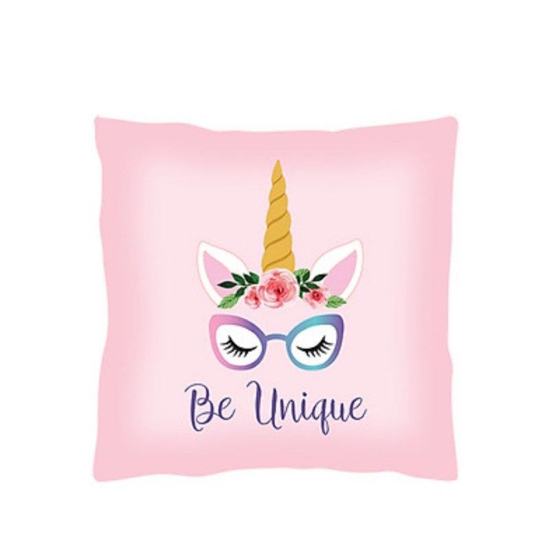 Gối quà tặng Dianna