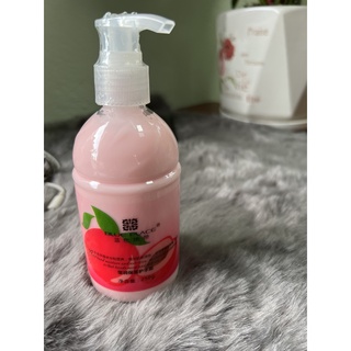 Kem Làm Mềm Da BULUE PLACE 250g