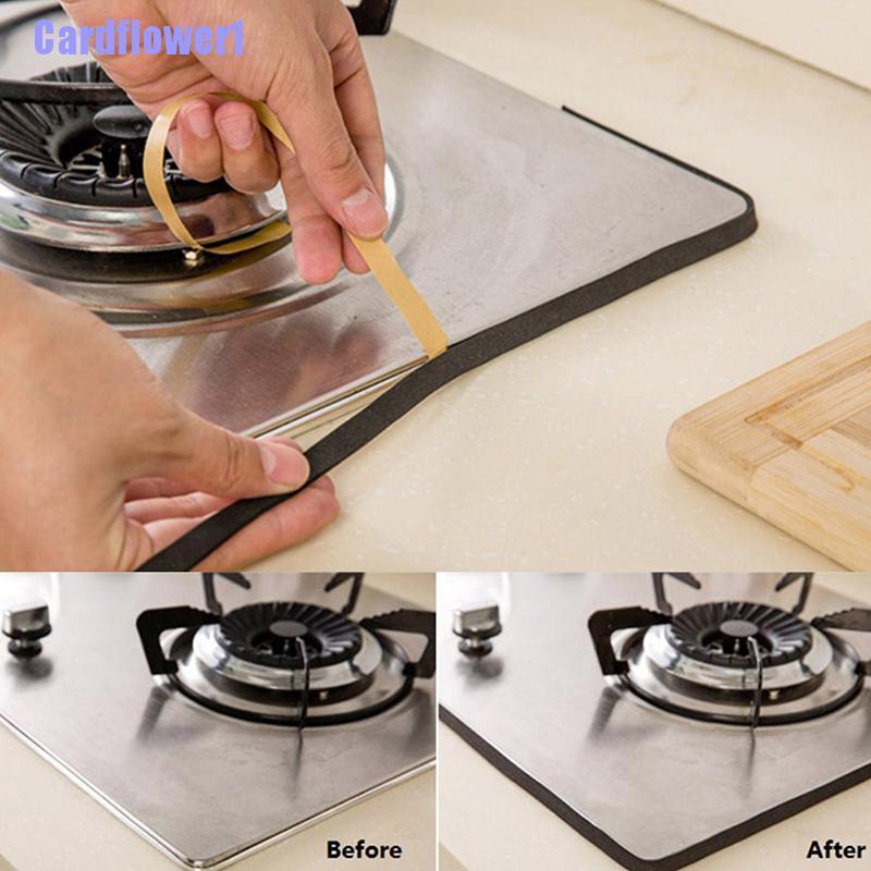 Băng Dính Màu Đen Chống Thấm Nước