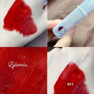 Son bóng của chioture