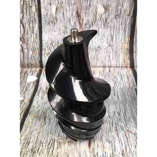 Trục ép máy ép chậm SAVTM JE 31/35