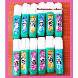 [Chính Hãng] Bút/ Viết xóa Thiên Long CP 02
