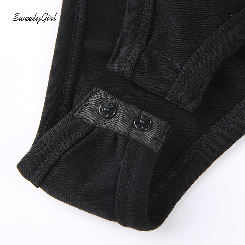 Áo Tay Dài Cổ Lọ Màu Trơn Thời Trang Cho Nữ