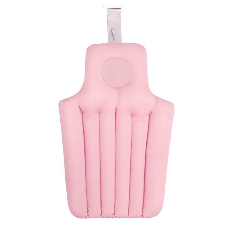 Bồn Tắm Giữ Ấm Toàn Bộ Cơ Thể Cho Người Lớn | BigBuy360 - bigbuy360.vn