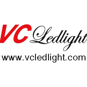 vcledlight