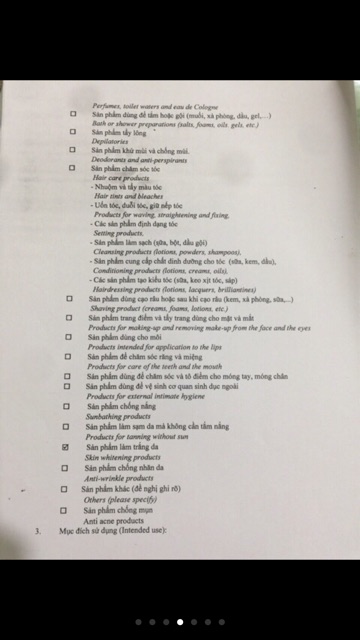 KÍCH TRẮNG B10 ( cam kết chuẩn công ty ) | BigBuy360 - bigbuy360.vn