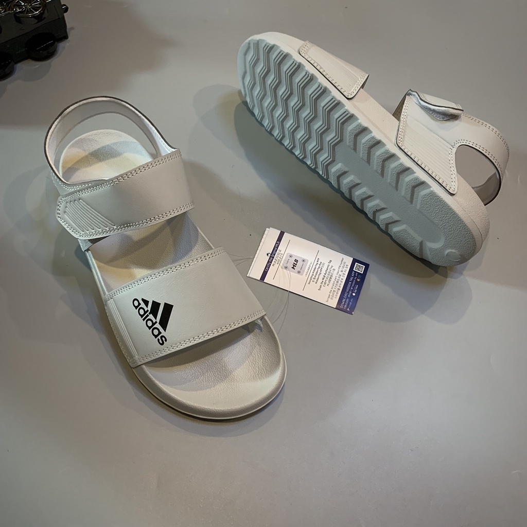 Sandan Add Nam Eva Siêu Nhẹ Bền Bỉ Êm Ái Thoải Mãi Đôi Chân