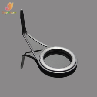 Set 8 khoen cần câu cá chuyên dụng