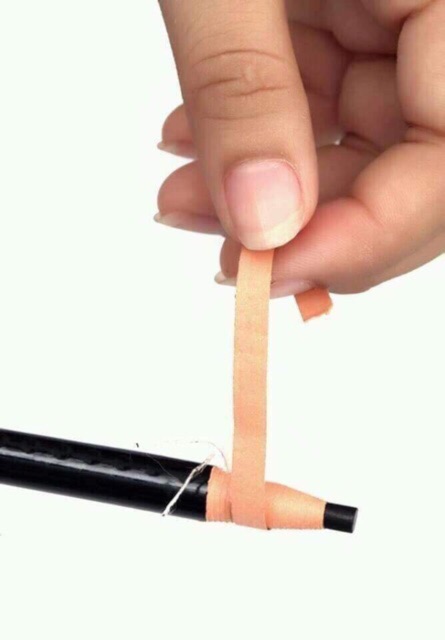 Chì Xé chính hãng | BigBuy360 - bigbuy360.vn