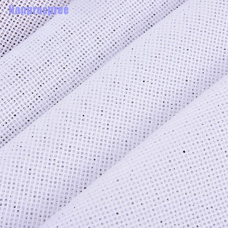 Xửng Hấp Silicone Tiện Dụng