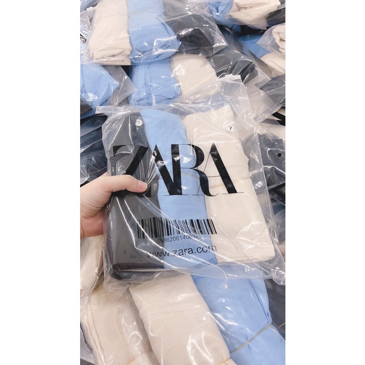 Quần sóc đũi xước hàn cao cấp