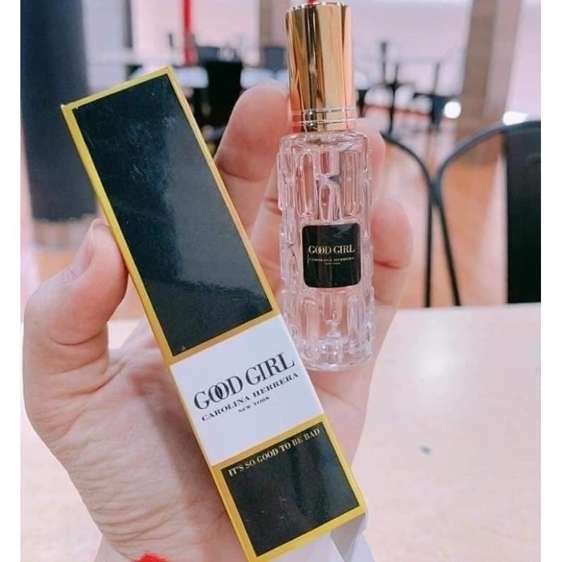 tuỳ chọn 2 mùi ạ