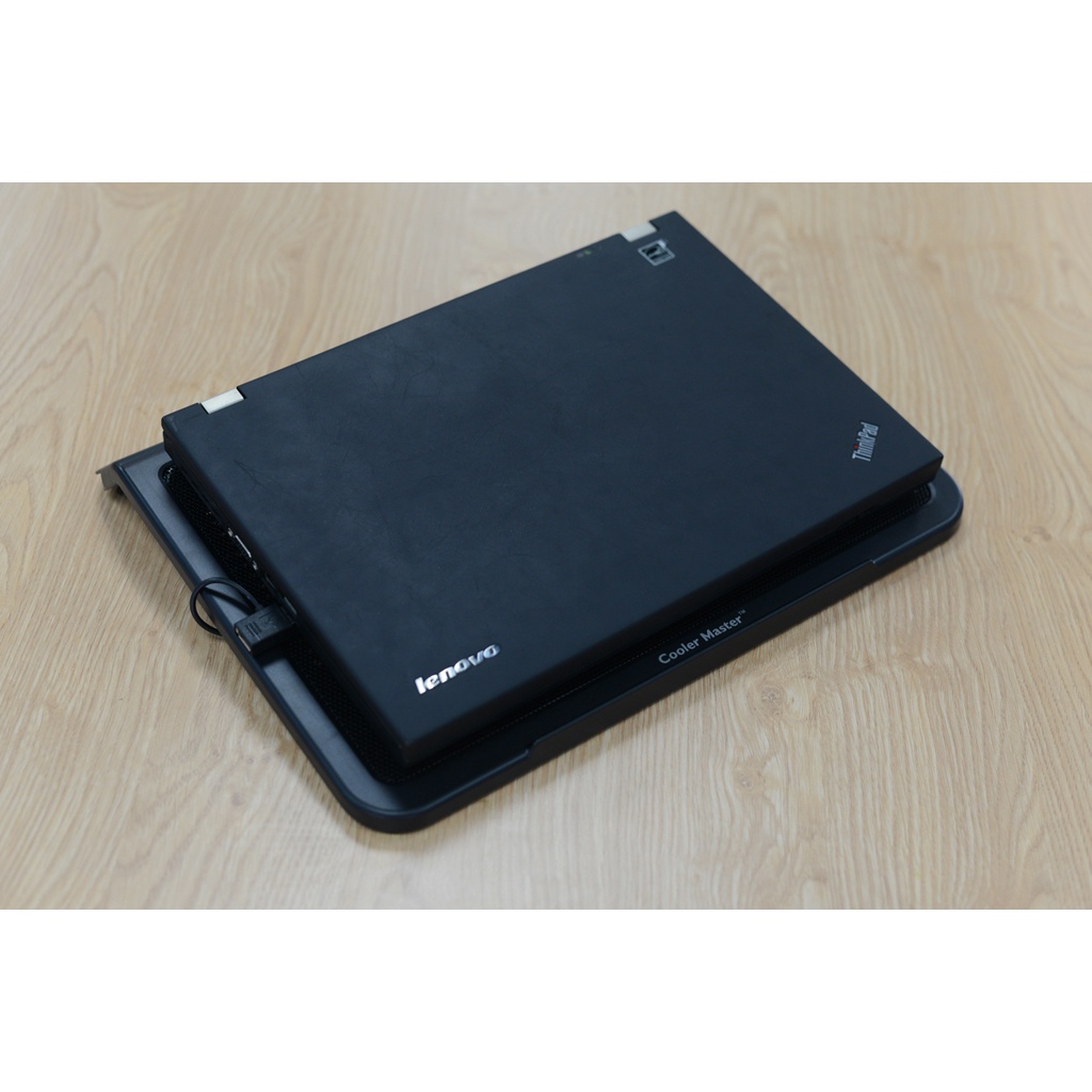 Đế tản nhiệt Laptop Cooler Master L1