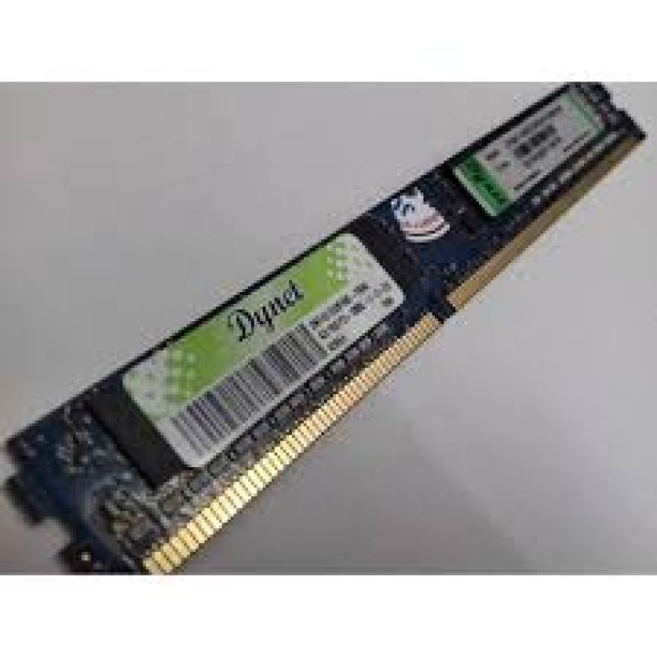 Ram máy bàn 4gb dr3, 4gb dr4 Kingston,kingmax,gskill... Hàng chính hãng tháo máy | BigBuy360 - bigbuy360.vn