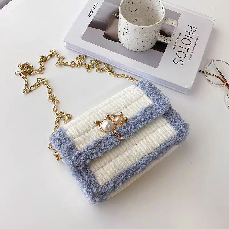 Canvas rập, khuôn sẵn các kiểu