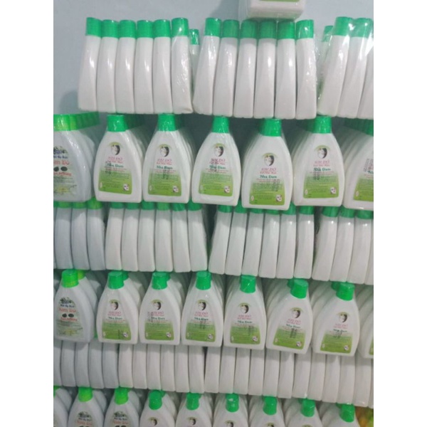 GELL LỘT MỤN KIM ĐÔ (NHA ĐAM) 200G