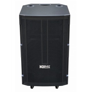 [Mã ELHACE giảm 4% đơn 300K] Dàn Karaoke Di Động ACNOS CB39D