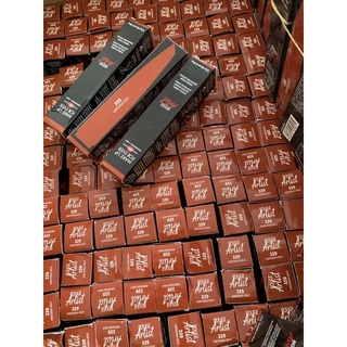 Son Make Up Forever 320