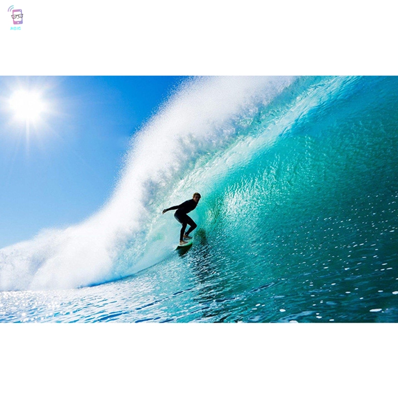 Máy Quay Hành Trình Độ Phân Giải Cao 4k Wifi Hd Chống Thấm Nước, Camera Hành Trình Kèm Remote Điều Khiển | BigBuy360 - bigbuy360.vn