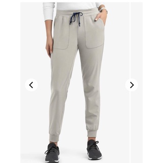 Quần gió jogger unisex Maevn
